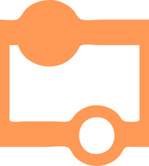 Optoelectrics